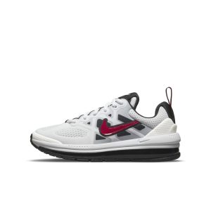 nike-air-max DC9120-100
