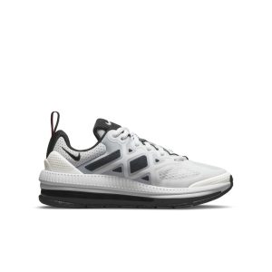 nike-air-max DC9120-100
