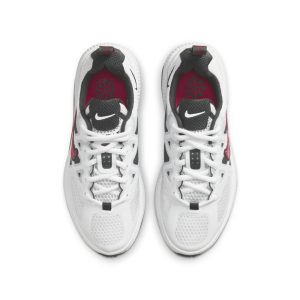 nike-air-max DC9120-100