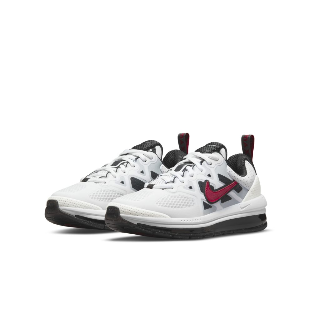 nike-air-max DC9120-100