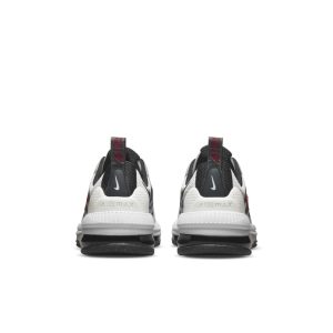 nike-air-max DC9120-100