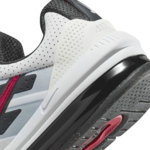 nike-air-max DC9120-100