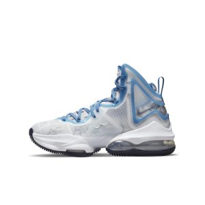 nike-lebron-19 DD0418-100