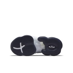 nike-lebron-19 DD0418-100