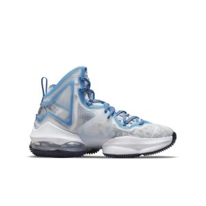 nike-lebron-19 DD0418-100