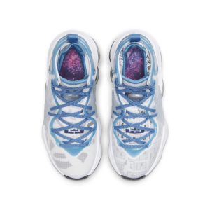 nike-lebron-19 DD0418-100