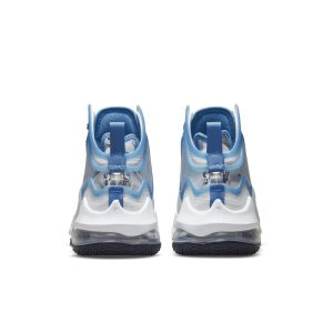nike-lebron-19 DD0418-100
