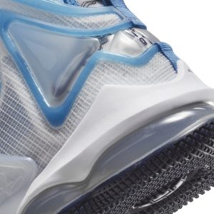 nike-lebron-19 DD0418-100