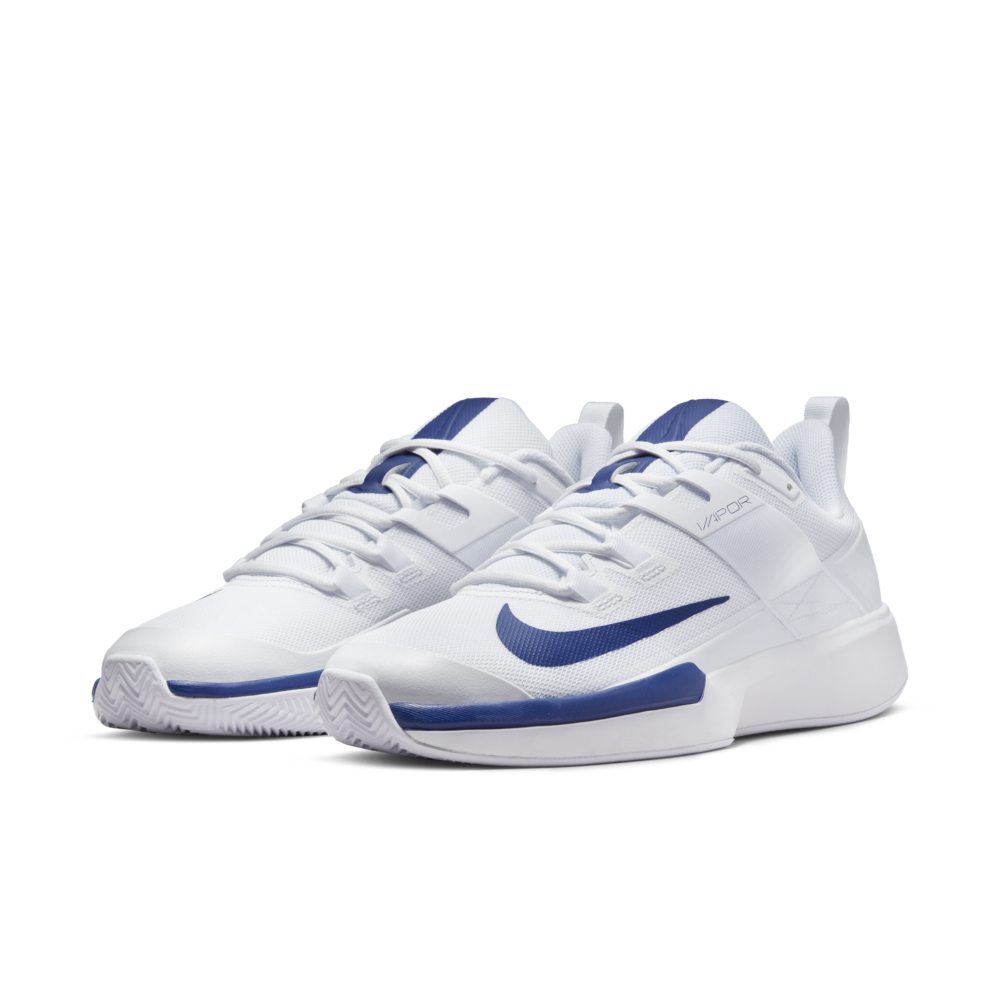 nikecourt DH2949-141