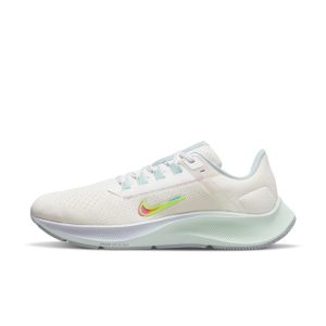 nike-air-zoom DH6507-111