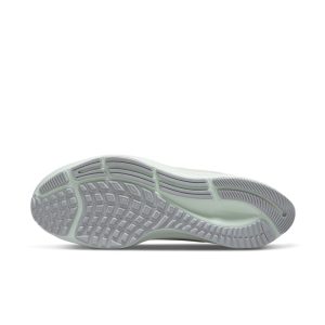nike-air-zoom DH6507-111