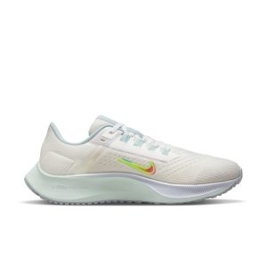 nike-air-zoom DH6507-111