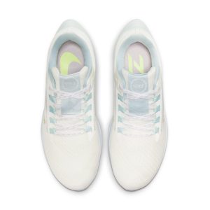 nike-air-zoom DH6507-111