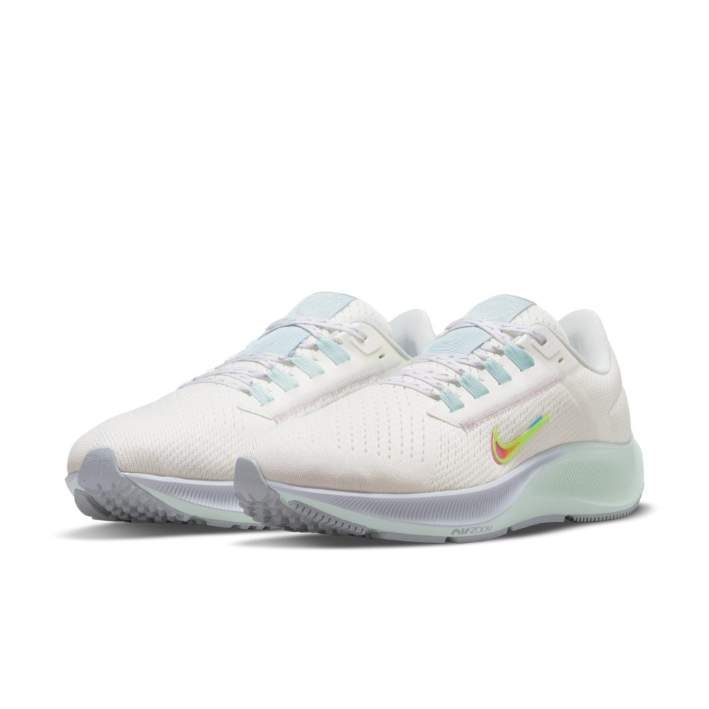 nike-air-zoom DH6507-111