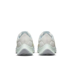 nike-air-zoom DH6507-111