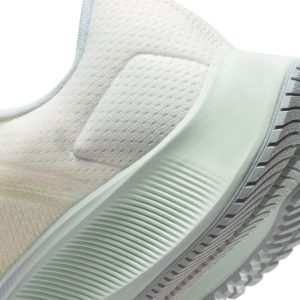 nike-air-zoom DH6507-111