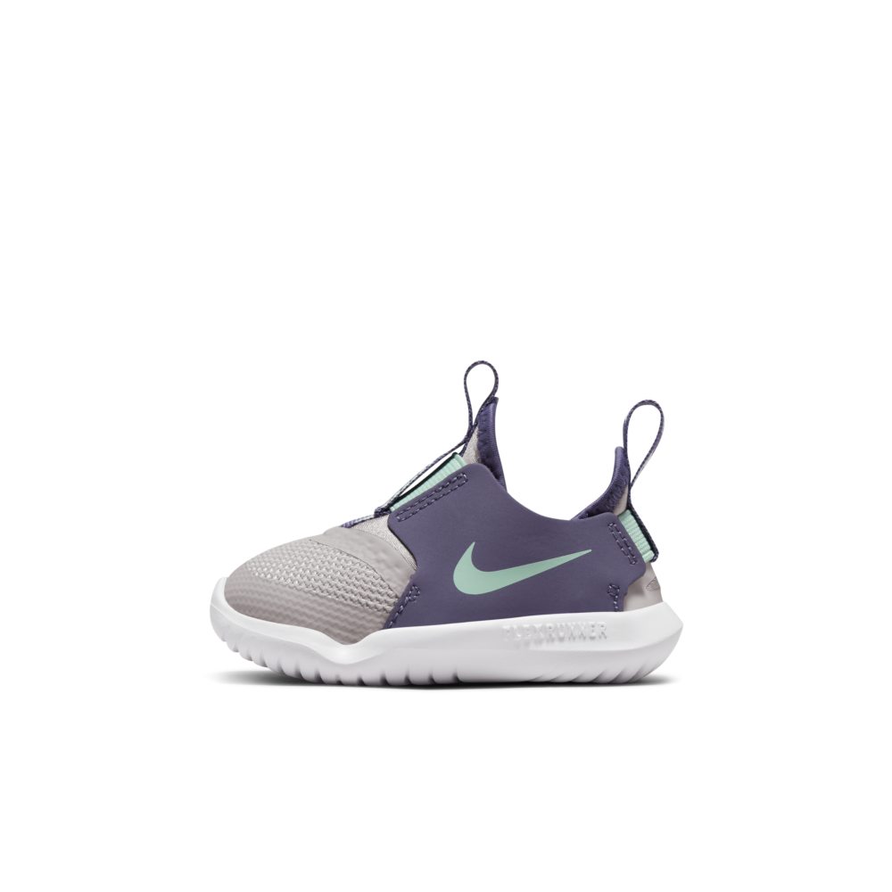nike-flex AT4665-504