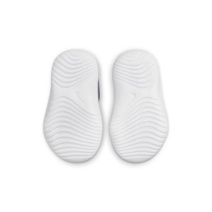 nike-flex AT4665-504