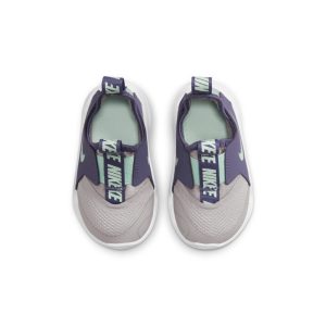 nike-flex AT4665-504