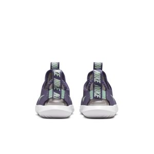 nike-flex AT4665-504