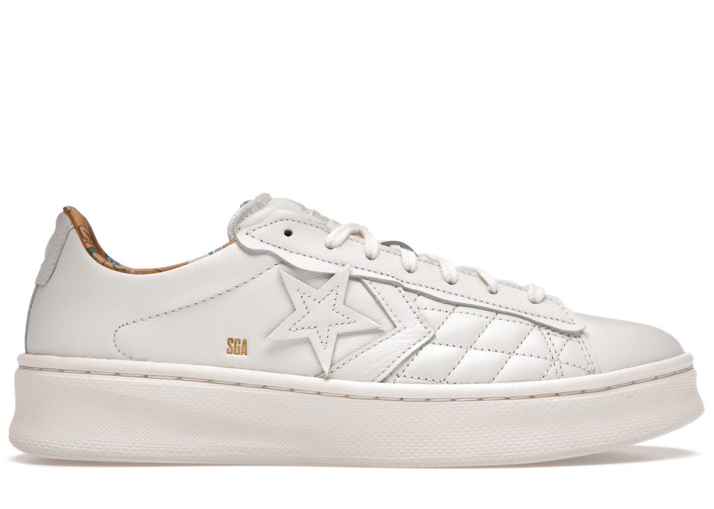 converse-pro-leather 173199C