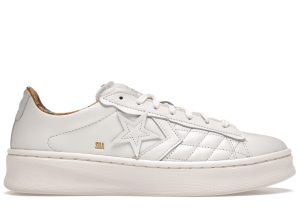 Converse Pro Leather Lift SGA Chase The Drip (173199C)