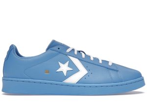 Converse Pro Leather Ox Shai Gilgeous-Alexander Chase the Drip (172589C)