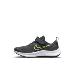 Nike Star Runner 3 Grijs (DA2777-004)