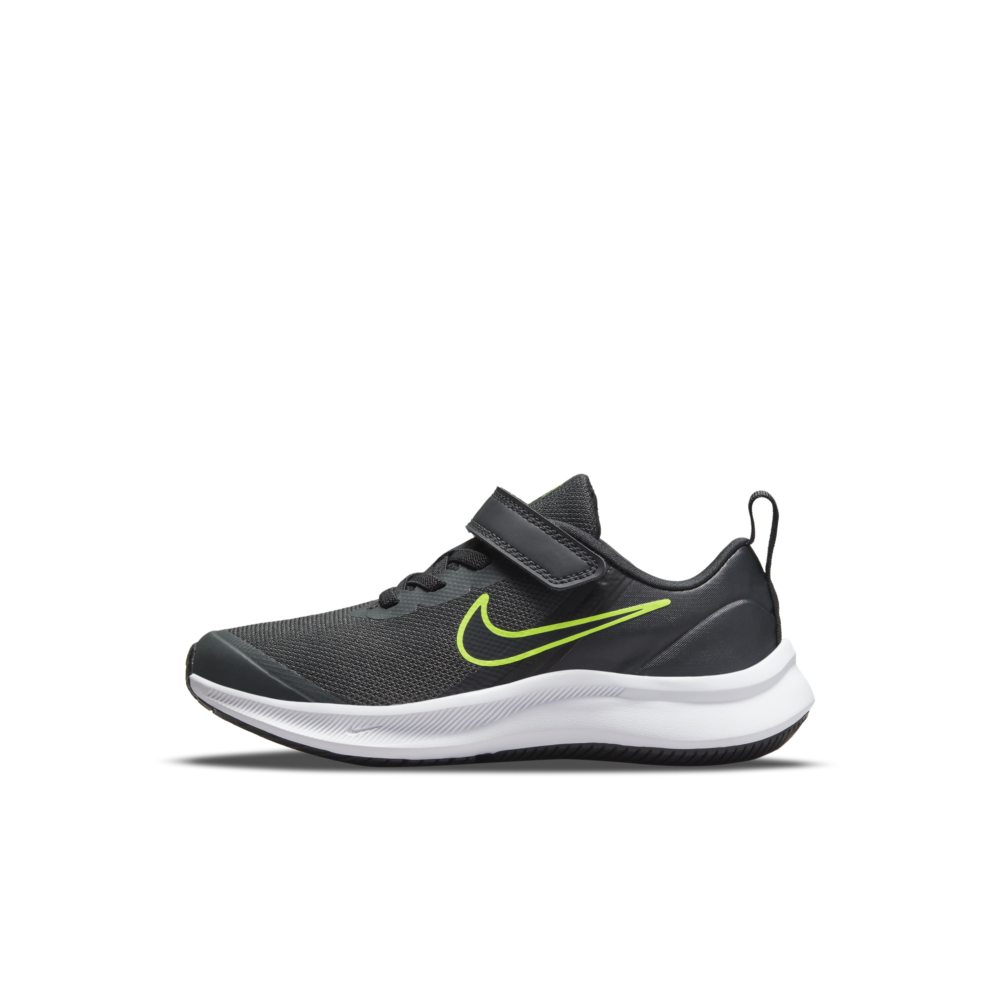 nike-star-runner-3 DA2777-004