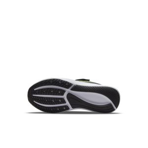 nike-star-runner-3 DA2777-004