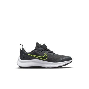 nike-star-runner-3 DA2777-004