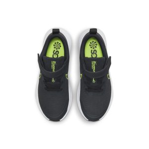 nike-star-runner-3 DA2777-004