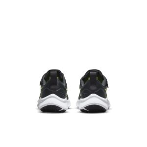 nike-star-runner-3 DA2777-004
