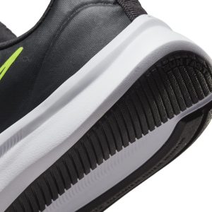 nike-star-runner-3 DA2777-004