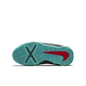 nike-team-hustle DD7303-008
