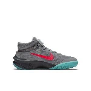 nike-team-hustle DD7303-008