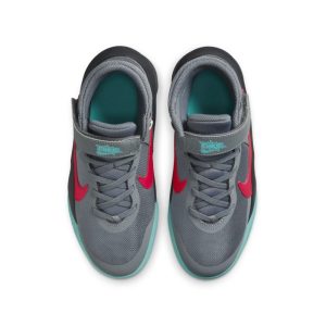 nike-team-hustle DD7303-008