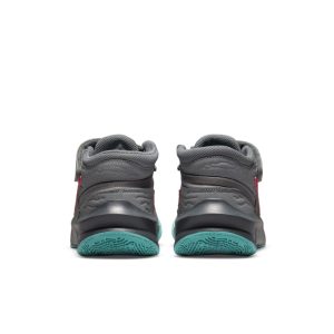 nike-team-hustle DD7303-008