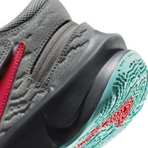 nike-team-hustle DD7303-008