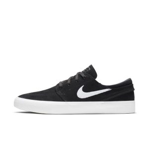 nike-sb AQ7475-001
