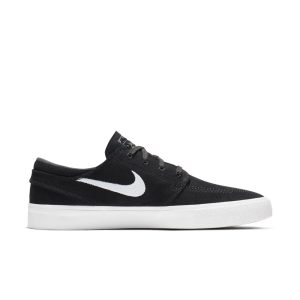 nike-sb AQ7475-001