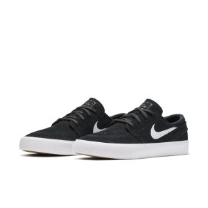 Nike SB Zoom Stefan Janoski RM  (AQ7475-001)