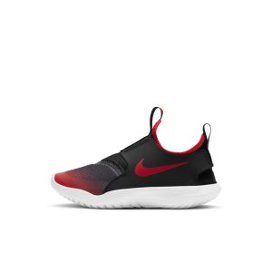 Nike Flex Runner Rood (AT4663-607)