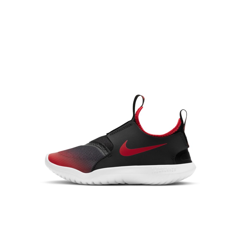 nike-flex AT4663-607