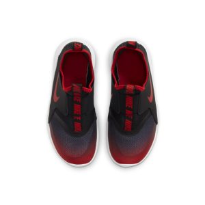 nike-flex AT4663-607