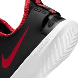 nike-flex AT4663-607