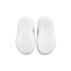 nike-flex AT4665-021
