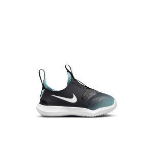 nike-flex AT4665-021