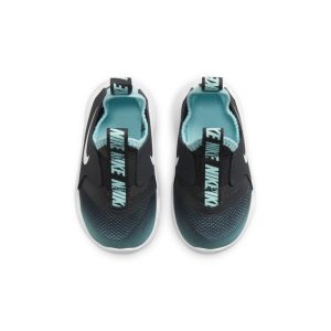 nike-flex AT4665-021