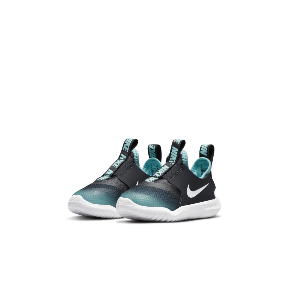nike-flex AT4665-021